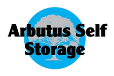 arbutus-selfstorage-logo Arbutus self storage
